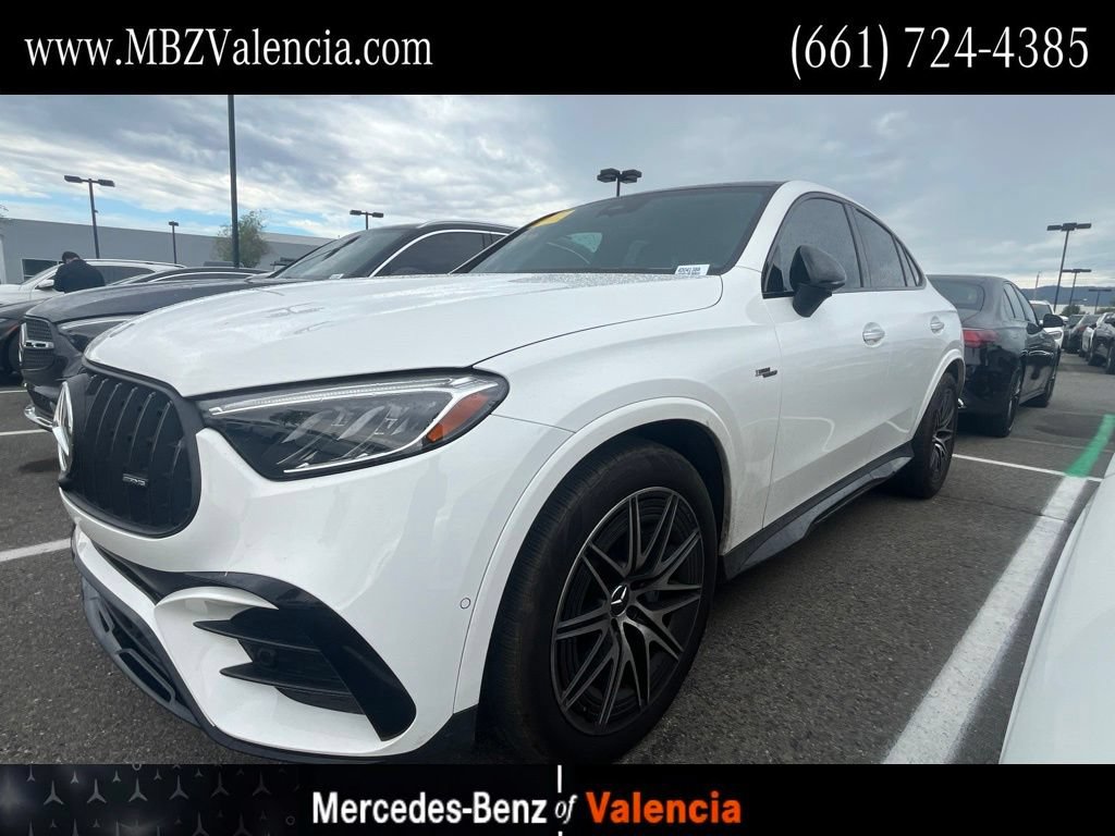 mercedes-benz glc coupe 2025 W1NKJ8HB7SF274895 image mercedes-benz glc coupe 2025 W1NKJ8HB7SF274895 image
